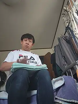 07YUKIO online show from 31, 5, 2026