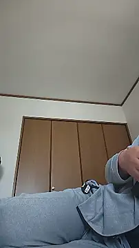 07YUKIO online show from 4, 6, 2026