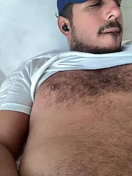 Snapshot of Maybe2Morrow chatting on 17, 12, 2025 Maybe2Morrow online show from 17, 12, 2025