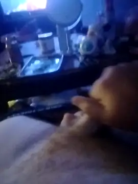 InexactPork online show from 22, 3, 2026