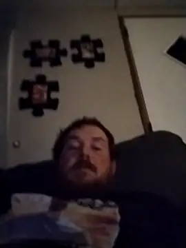 InexactPork online show from 29, 3, 2026