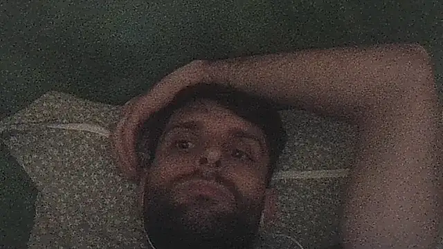 Xtremem00d online show from 22, 12, 2025