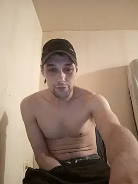 Snapshot of kx93 chatting on 16, 6, 2026 kx93 online show from 16, 6, 2026