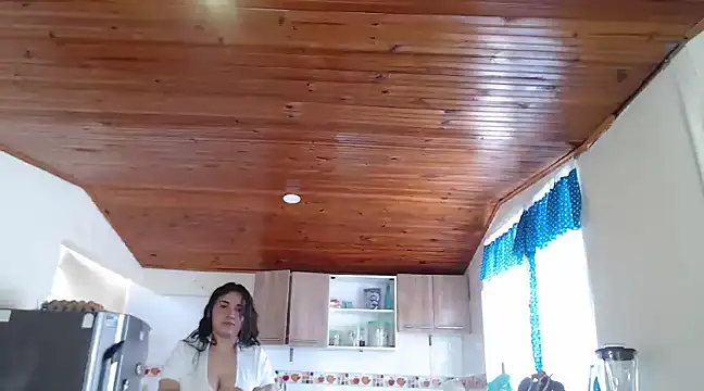 Snapshot of Cuty_sexy_hot chatting on 14, 3, 2025 Cuty sexy hot online show from 14, 3, 2025