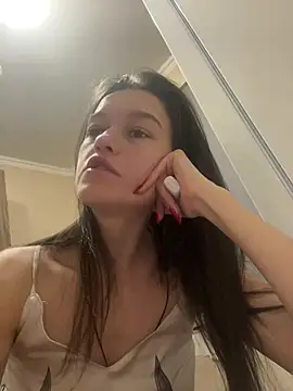 Alice  grace online show from 9, 1, 2025