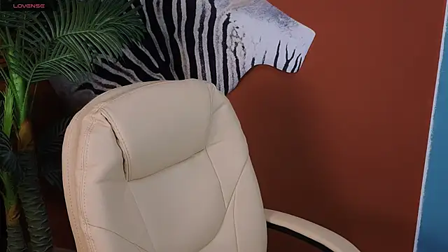 Alice  grace online show from 19, 1, 2025