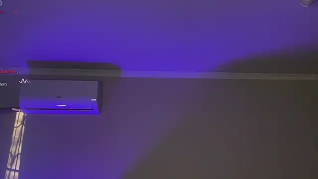 Alice  grace online show from 26, 2, 2025