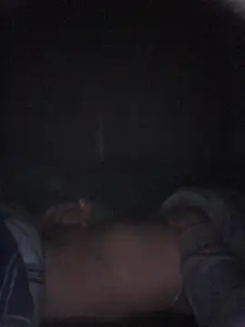 fbl40 online show from 10, 1, 2026