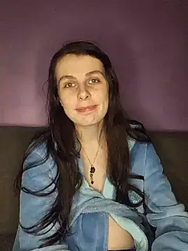 chachalette444 online show from 15, 2, 2025