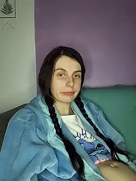 chachalette444 online show from 22, 2, 2025