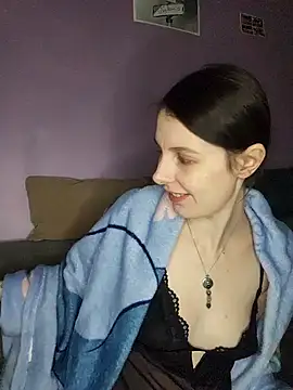 chachalette444 online show from 15, 3, 2025