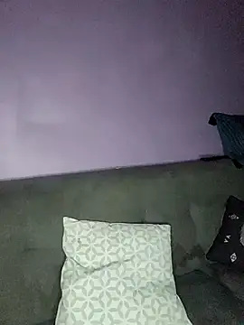 chachalette444 online show from 17, 3, 2025