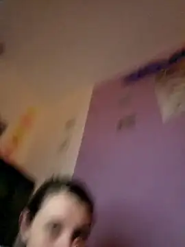 chachalette444 online show from 17, 11, 2025