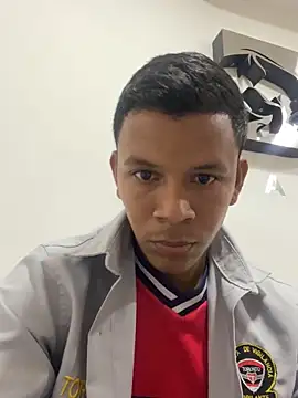 Onel9701 online show from 21, 2, 2026