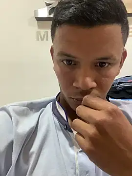 Onel9701 online show from 22, 3, 2026