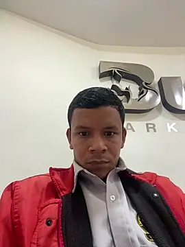 Snapshot of Onel9701 chatting on 23, 5, 2026 Onel9701 online show from 23, 5, 2026