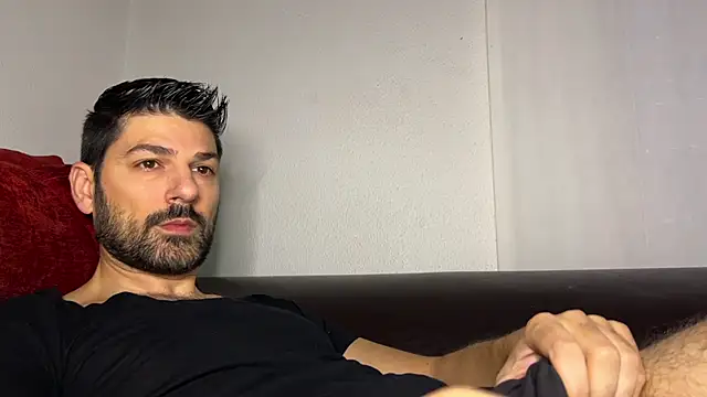 Snapshot of xxSexPrincexx chatting on 7, 2, 2026 xxSexPrincexx online show from 7, 2, 2026