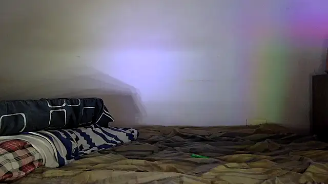 Snapshot of kidagasha chatting on 12, 2, 2025 kidagasha online show from 12, 2, 2025