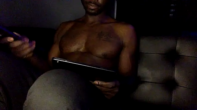 shomeagudtyme online show from 2, 11, 2025