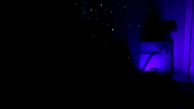 shomeagudtyme online show from 6, 11, 2025