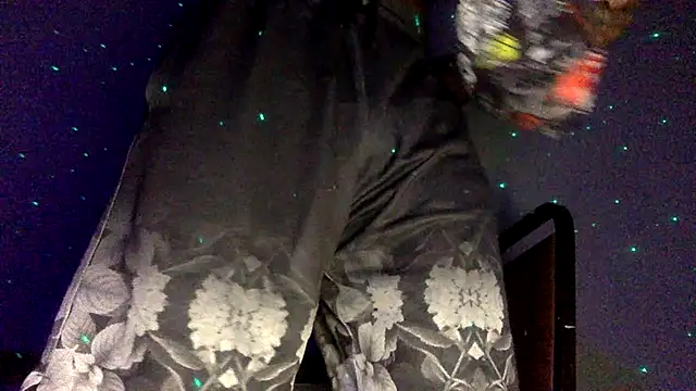 shomeagudtyme online show from 8, 11, 2025