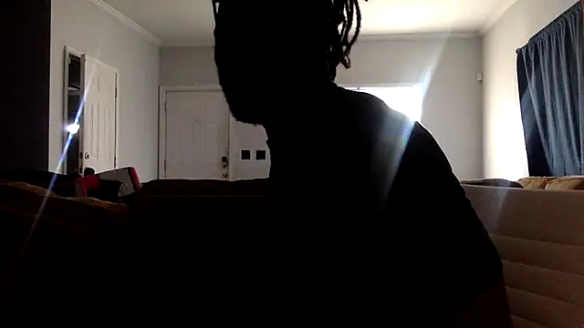 shomeagudtyme online show from 13, 11, 2025