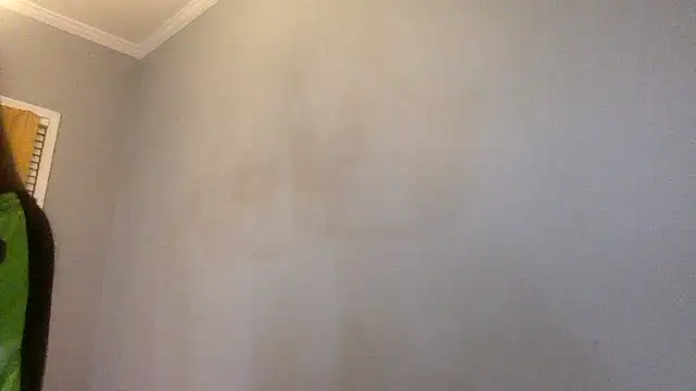 shomeagudtyme online show from 17, 11, 2025