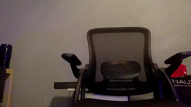 shomeagudtyme online show from 17, 11, 2025