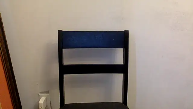 shomeagudtyme online show from 2, 12, 2025