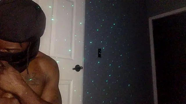 shomeagudtyme online show from 3, 12, 2025