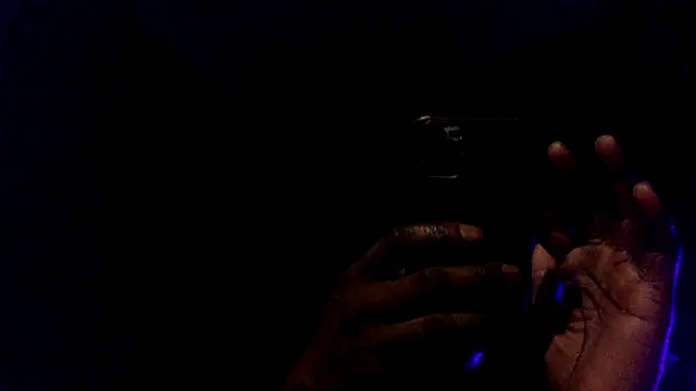 shomeagudtyme online show from 4, 12, 2025