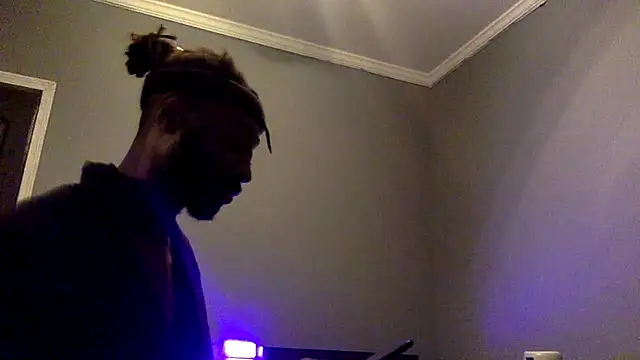 shomeagudtyme online show from 4, 12, 2025