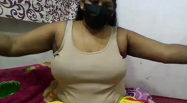 selharsha online show from 1, 3, 2025