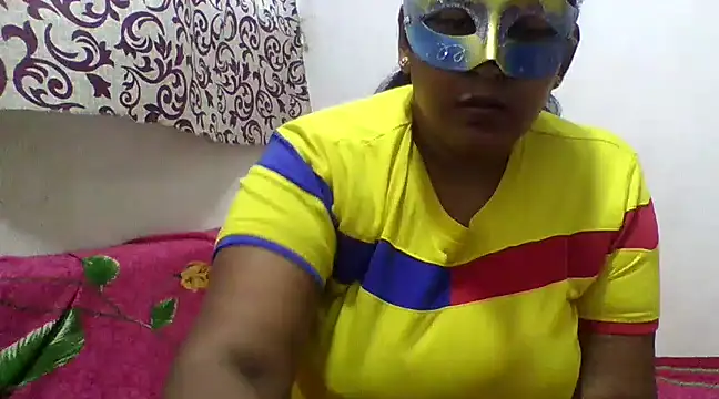 Snapshot of selharsha chatting on 8, 3, 2025 selharsha online show from 8, 3, 2025