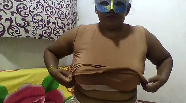 Snapshot of selharsha chatting on 11, 3, 2025 selharsha online show from 11, 3, 2025