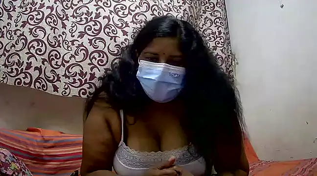 Snapshot of selharsha chatting on 20, 3, 2025 selharsha online show from 20, 3, 2025