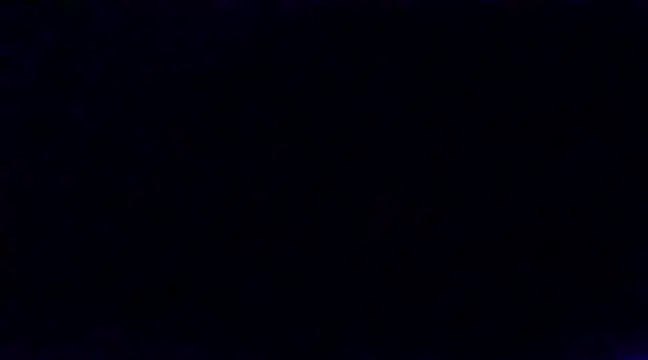 Snapshot of selharsha chatting on 21, 3, 2025 selharsha online show from 21, 3, 2025