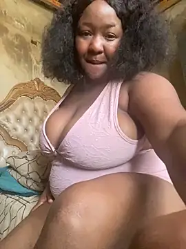 Snapshot of Missmoox24 chatting on 3, 3, 2025 Missmoox24 online show from 3, 3, 2025