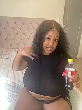 Missmoox24 online show from 16, 10, 2025