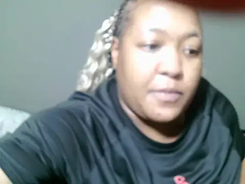 Missmoox24 online show from 11, 11, 2025