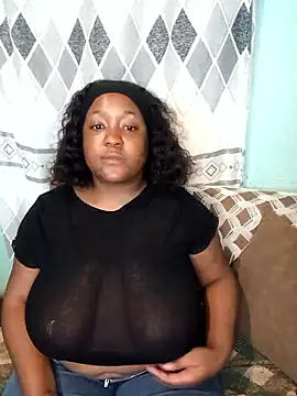 Missmoox24 online show from 8, 1, 2026