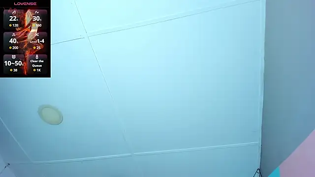 Snapshot of valentina_0_ chatting on 1, 11, 2025 valentina 0 online show from 1, 11, 2025