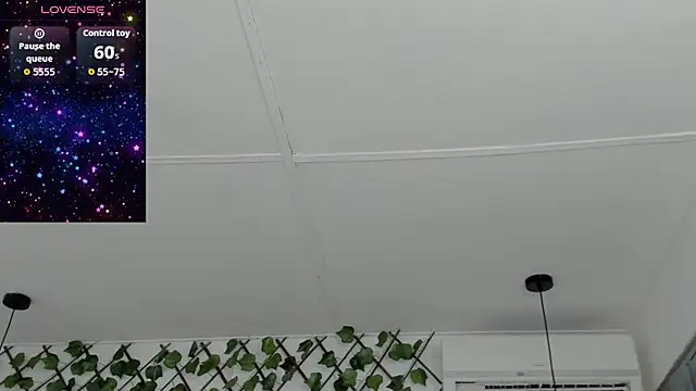 Snapshot of valentina_0_ chatting on 15, 11, 2025 valentina 0 online show from 15, 11, 2025