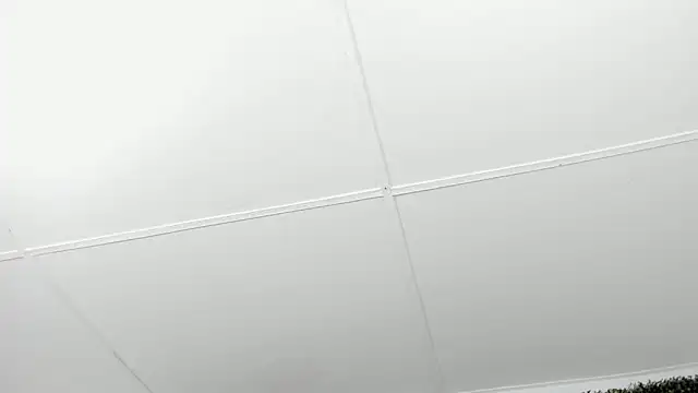 Snapshot of valentina_0_ chatting on 4, 12, 2025 valentina 0 online show from 4, 12, 2025