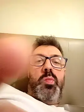 pana1978loco online show from 12, 11, 2025