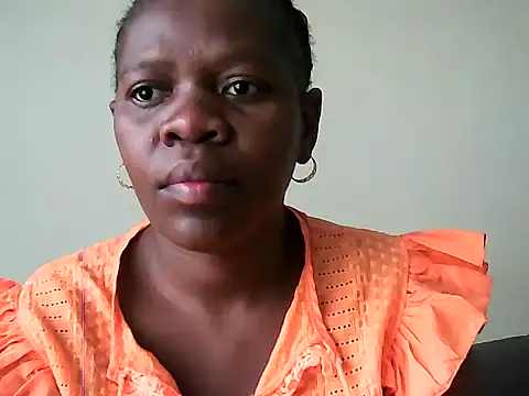 Hot-Assy online show from 13, 3, 2025