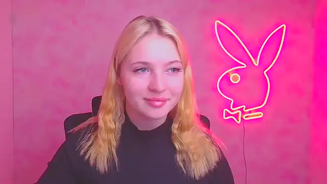 Milka kiss  online show from 1, 11, 2025