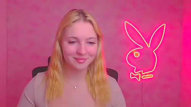 Milka kiss  online show from 3, 11, 2025