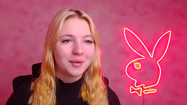 Milka kiss  online show from 4, 11, 2025