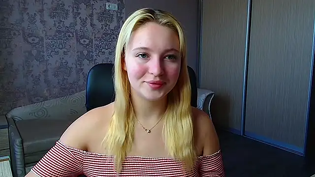 Milka kiss  online show from 21, 2, 2026